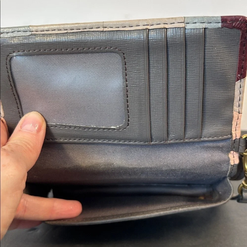 Fossil cute functional